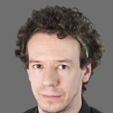 Jonas Wäckerle