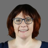 Marion Knebel