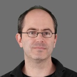 Mark Schubert