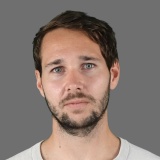 Patrick Schedelbauer