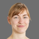 Tina Meißner