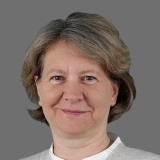 Ulrike Parson